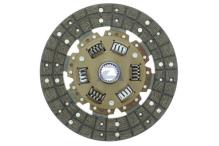 AISIN DR-301